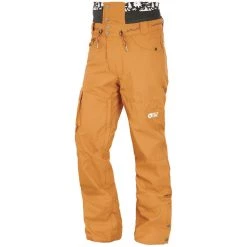 Picture Organic Under Pants