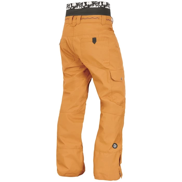 Picture Organic Under Pants 4 Picture Organic Under Pants - Image 2