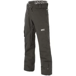 Picture Organic Under Pants -Picture Organic Sales Shop picture organic under pants 2 1