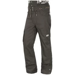 Picture Organic Under Pants 10 Picture Organic Under Pants -Picture Organic Sales Shop picture organic under pants 2