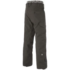 Picture Organic Under Pants -Picture Organic Sales Shop picture organic under pants 3 1