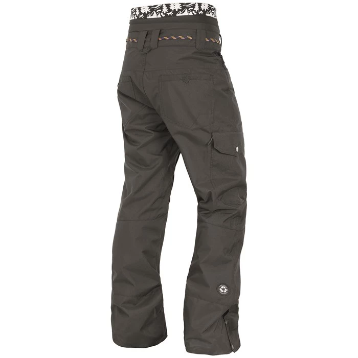 Picture Organic Under Pants 6 Picture Organic Under Pants - Image 4