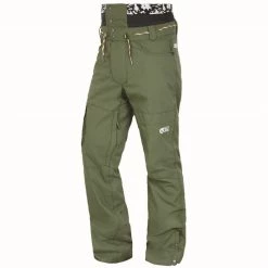 Picture Organic Under Pants 12 Picture Organic Under Pants -Picture Organic Sales Shop picture organic under pants 4