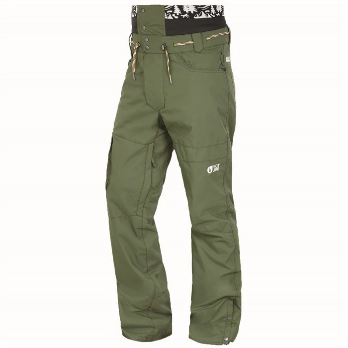 Picture Organic Under Pants 7 Picture Organic Under Pants - Image 5