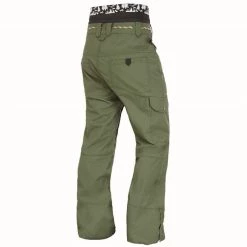 Picture Organic Under Pants 13 Picture Organic Under Pants -Picture Organic Sales Shop picture organic under pants 5