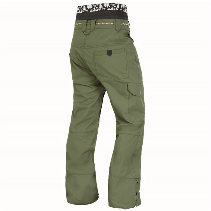 Picture Organic Under Pants 8 Picture Organic Under Pants - Image 6