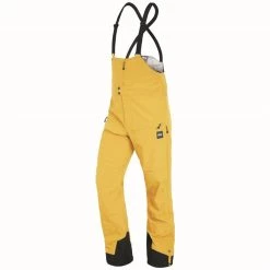 Picture Organic Welcome Bibs -Picture Organic Sales Shop picture organic welcome bibs 2 1