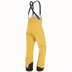 Picture Organic Welcome Bibs -Picture Organic Sales Shop picture organic welcome bibs 3 1