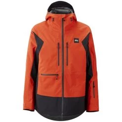 Picture Organic Welcome Jacket