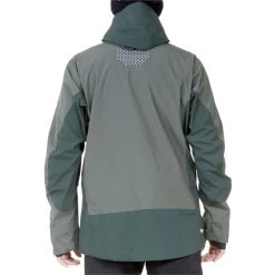 Picture Organic Welcome Jacket 12 Picture Organic Welcome Jacket -Picture Organic Sales Shop picture organic welcome jacket 2 1