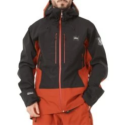 Picture Organic Welcome Jacket -Picture Organic Sales Shop picture organic welcome jacket 2 2