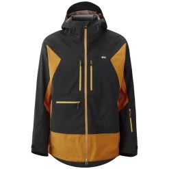 Picture Organic Welcome Jacket -Picture Organic Sales Shop picture organic welcome jacket 2