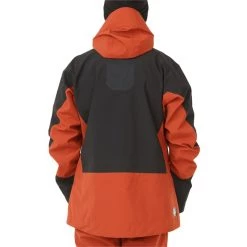 Picture Organic Welcome Jacket -Picture Organic Sales Shop picture organic welcome jacket 3 2