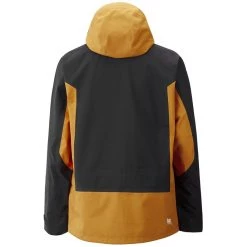 Picture Organic Welcome Jacket -Picture Organic Sales Shop picture organic welcome jacket 3