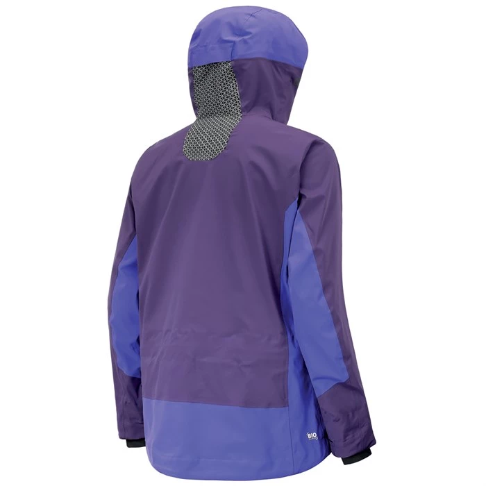 Picture Organic Welcome Jacket 7 Picture Organic Welcome Jacket - Image 5