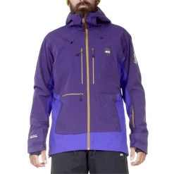 Picture Organic Welcome Jacket 15 Picture Organic Welcome Jacket -Picture Organic Sales Shop picture organic welcome jacket 5