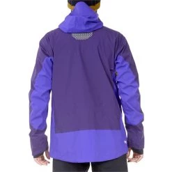 Picture Organic Welcome Jacket 17 Picture Organic Welcome Jacket -Picture Organic Sales Shop picture organic welcome jacket 7