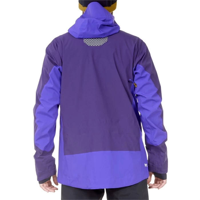 Picture Organic Welcome Jacket 10 Picture Organic Welcome Jacket - Image 8