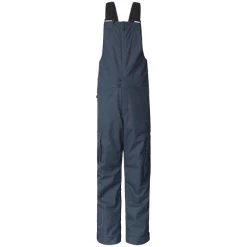 Picture Organic Westy Bibs - Kids'