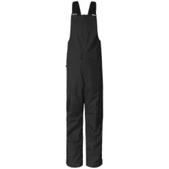 Picture Organic Westy Bibs - Kids' -Picture Organic Sales Shop picture organic westy bibs kids 2