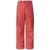 Picture Organic Westy Pants - Kids' -Picture Organic Sales Shop picture organic westy pants kids 0