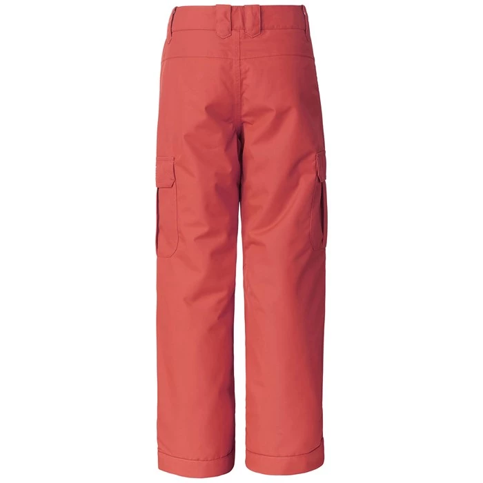 Picture Organic Westy Pants - Kids' 4 Picture Organic Westy Pants - Kids' - Image 2