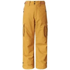 Picture Organic Westy Pants - Kids' 10 Picture Organic Westy Pants - Kids' -Picture Organic Sales Shop picture organic westy pants kids 2