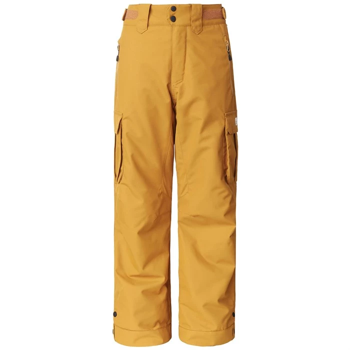 Picture Organic Westy Pants - Kids' 5 Picture Organic Westy Pants - Kids' - Image 3