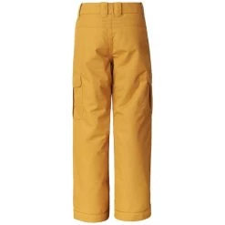 Picture Organic Westy Pants - Kids' 11 Picture Organic Westy Pants - Kids' -Picture Organic Sales Shop picture organic westy pants kids 3