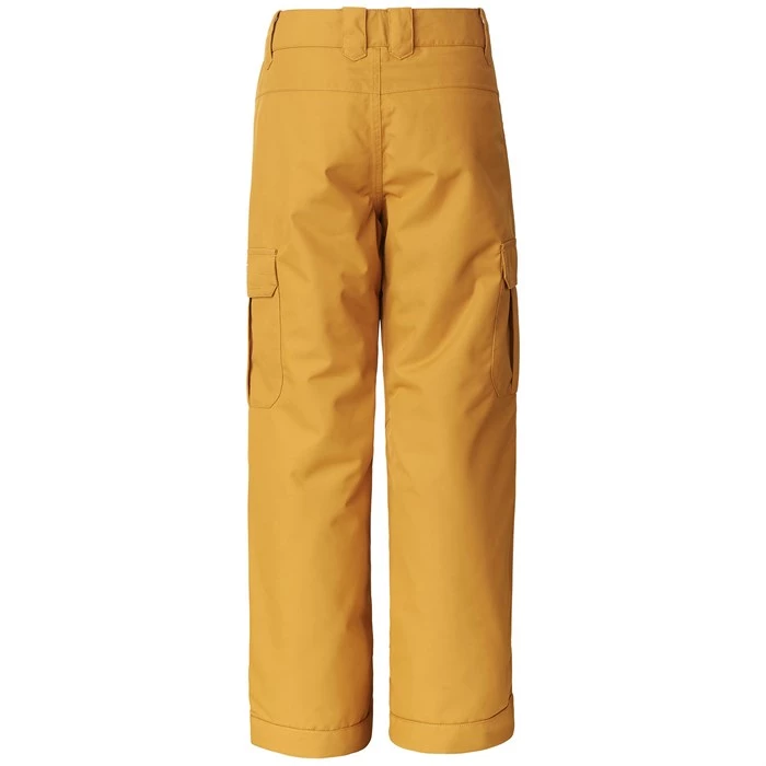 Picture Organic Westy Pants - Kids' 6 Picture Organic Westy Pants - Kids' - Image 4
