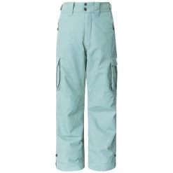 Picture Organic Westy Pants - Kids' 12 Picture Organic Westy Pants - Kids' -Picture Organic Sales Shop picture organic westy pants kids 4