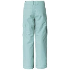 Picture Organic Westy Pants - Kids' 13 Picture Organic Westy Pants - Kids' -Picture Organic Sales Shop picture organic westy pants kids 5