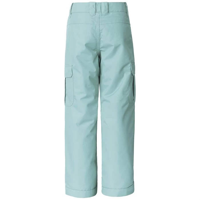 Picture Organic Westy Pants - Kids' 8 Picture Organic Westy Pants - Kids' - Image 6