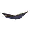 Picture Organic x TTTM Hammock