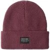 Picture Organic York Beanie -Picture Organic Sales Shop picture organic york beanie 0