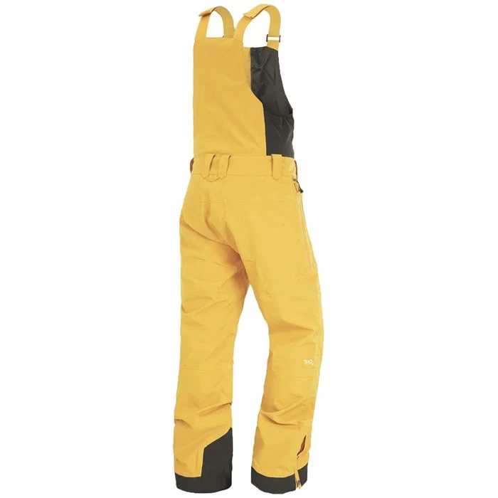 Picture Organic Zephir Bibs 4 Picture Organic Zephir Bibs - Image 2