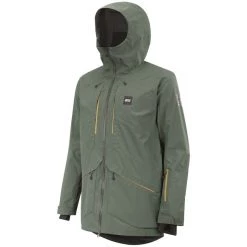 Picture Organic Zephir Jacket