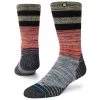 Stance Alder Socks