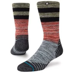 Stance Alder Socks