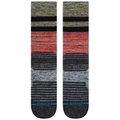 Stance Alder Socks -Picture Organic Sales Shop stance alder socks 2