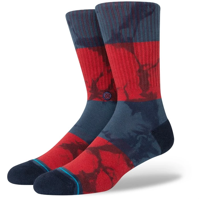 Stance Assurance Socks 3 Stance Assurance Socks