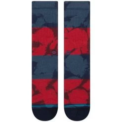Stance Assurance Socks 6 Stance Assurance Socks -Picture Organic Sales Shop stance assurance socks 1