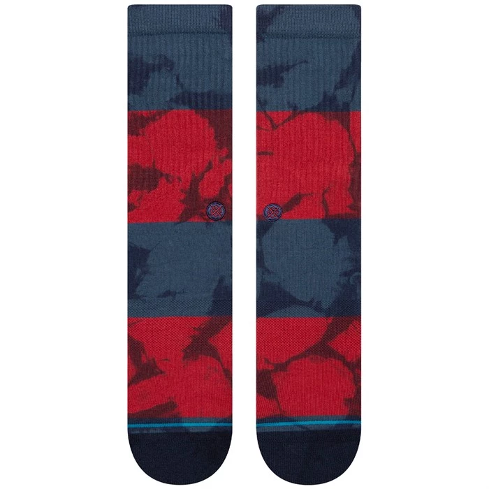 Stance Assurance Socks 4 Stance Assurance Socks - Image 2