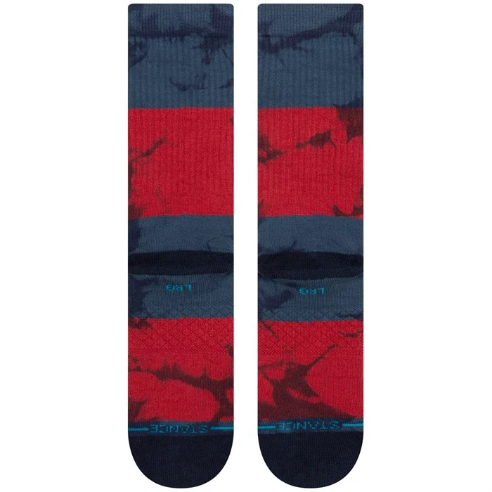 Stance Assurance Socks 5 Stance Assurance Socks - Image 3