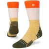 Stance Attribute Socks 2 Stance Attribute Socks -Picture Organic Sales Shop stance attribute socks 0