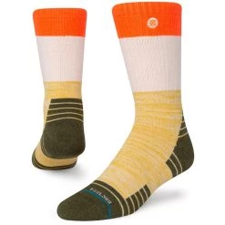 Stance Attribute Socks