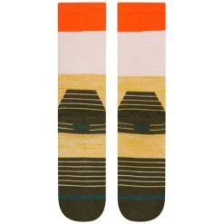 Stance Attribute Socks 7 Stance Attribute Socks -Picture Organic Sales Shop stance attribute socks 2