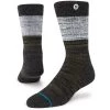 Stance Badge Socks -Picture Organic Sales Shop stance badge socks 0