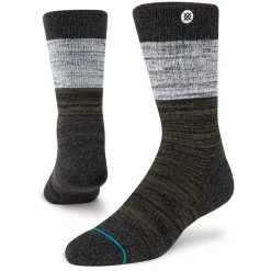 Stance Badge Socks