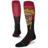 Stance Biggie Resurrected Snow Socks -Picture Organic Sales Shop stance biggie resurrected snow socks 0